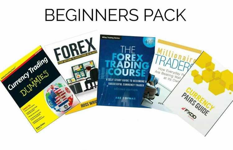 30 days of forex trading pdf