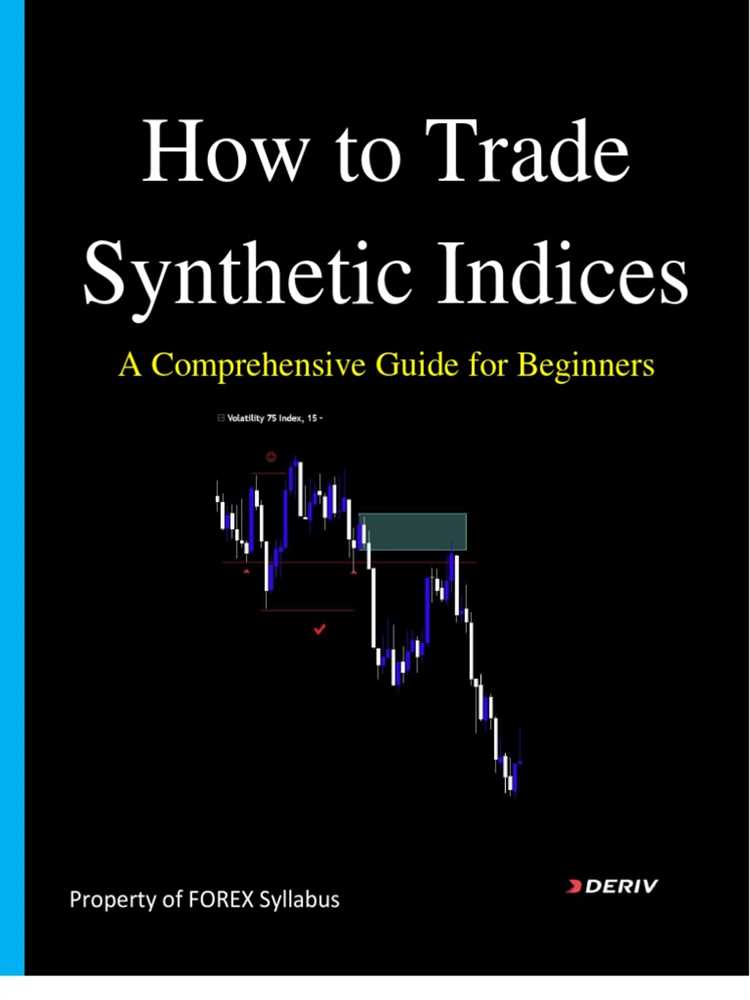 Utilize Indicadores de Tendência para Identificar Movimentos de Mercado