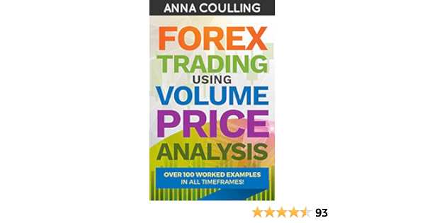 A three dimensional approach to forex trading anna coulling pdf