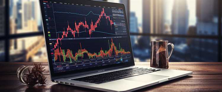 Estratégias vencedoras para maximizar seus lucros no mercado Forex