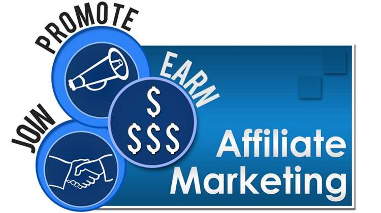 Affiliate marketing vs forex trading