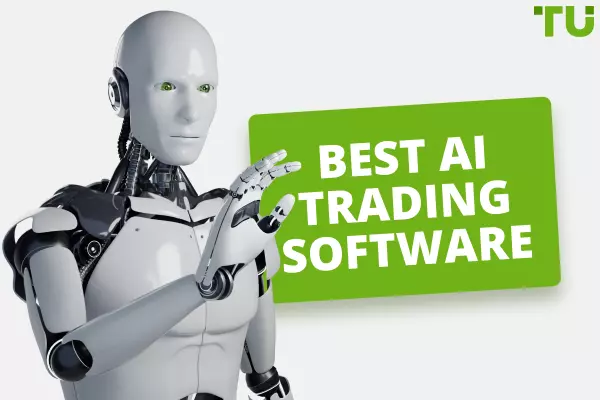 Ai forex trading