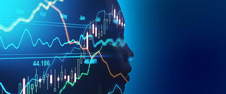 Os melhores recursos e indicadores para aprimorar a negociação algorítmica de forex