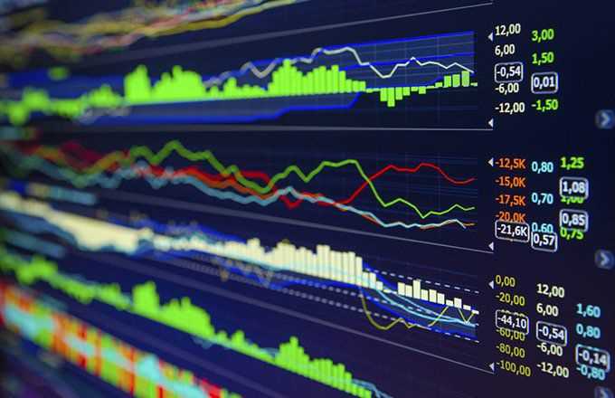 Backtesting: a importância de testar seu algoritmo antes de utilizá-lo