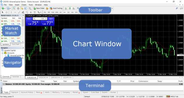 Segurança e regulamentação na plataforma Alpari forex