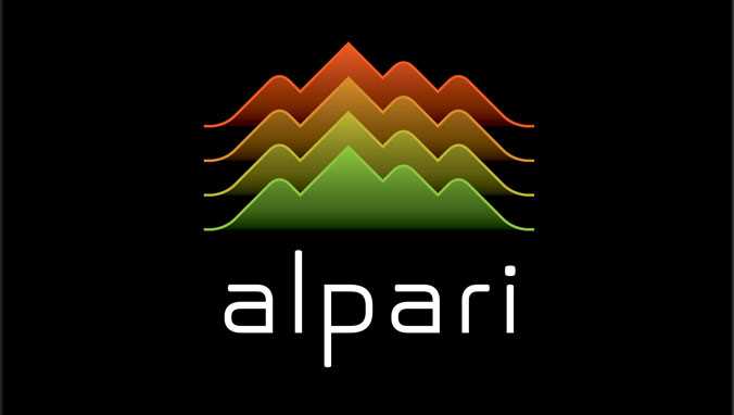 Como começar a operar na plataforma Alpari forex