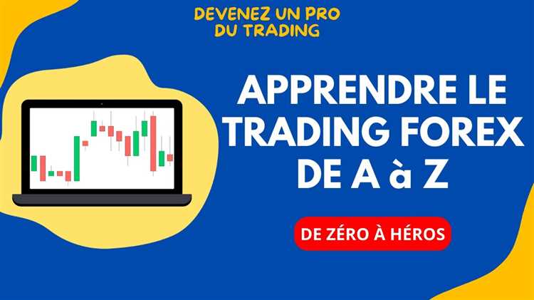 A importância da análise fundamental no trading forex