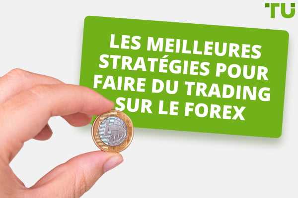 Apprendre trading forex