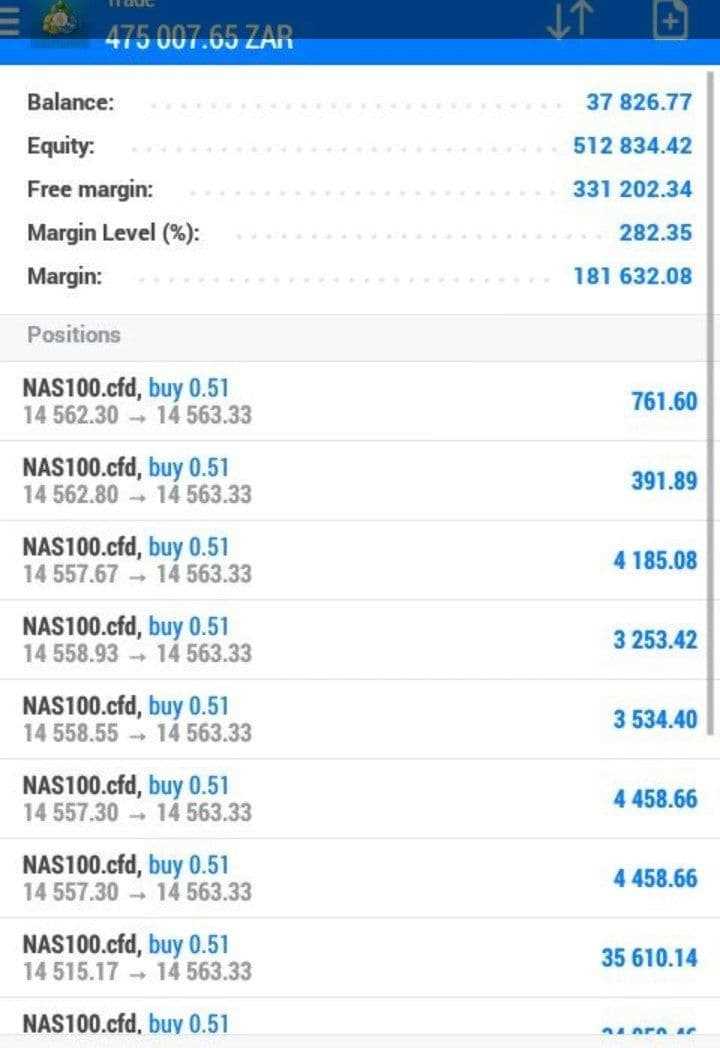 As estratégias mais eficazes para utilizar com sistemas automatizados de negociação Forex