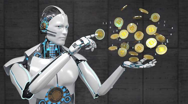 Artificial intelligence in forex trading