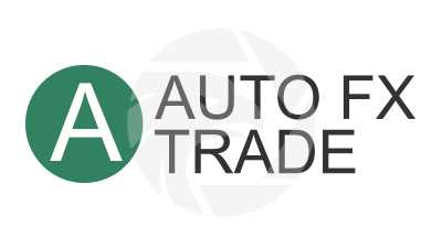 Auto forex trading review