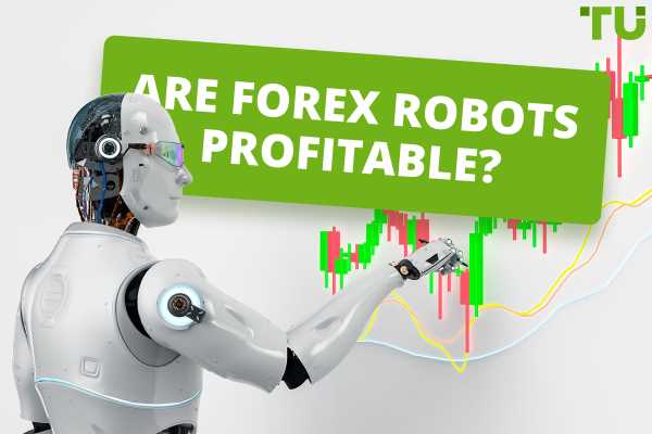 Os mitos comuns sobre o comércio automático de forex