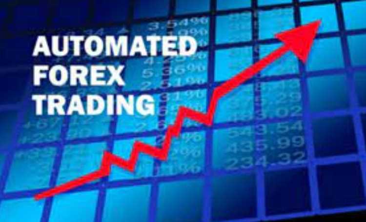 Tendências e inovações no mercado de plataformas de negociação automatizada