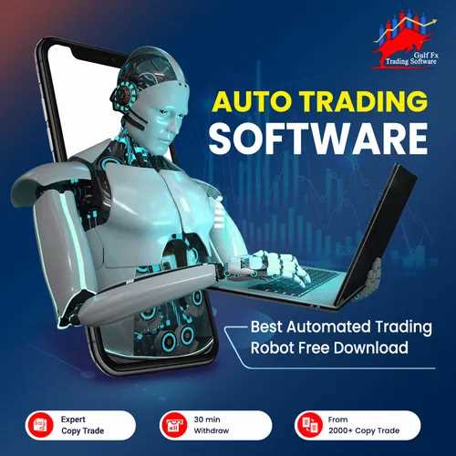 Automated forex trading software free download