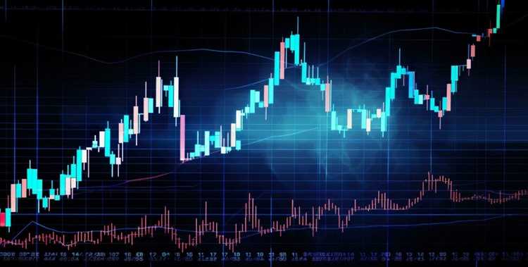 Mitos comuns sobre o comércio de moedas estrangeiras nos bancos