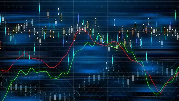 Operando no mercado cambial com diferentes moedas