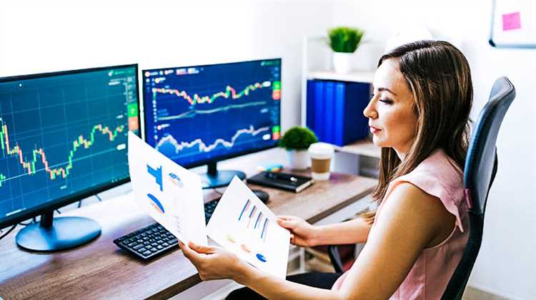 Be forex trading company