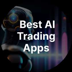 Best ai for forex trading