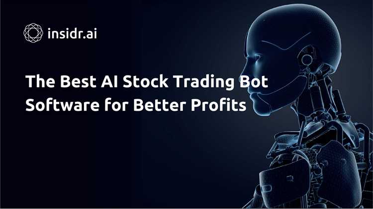 Como maximizar seus ganhos com o uso de inteligência artificial para negociação forex