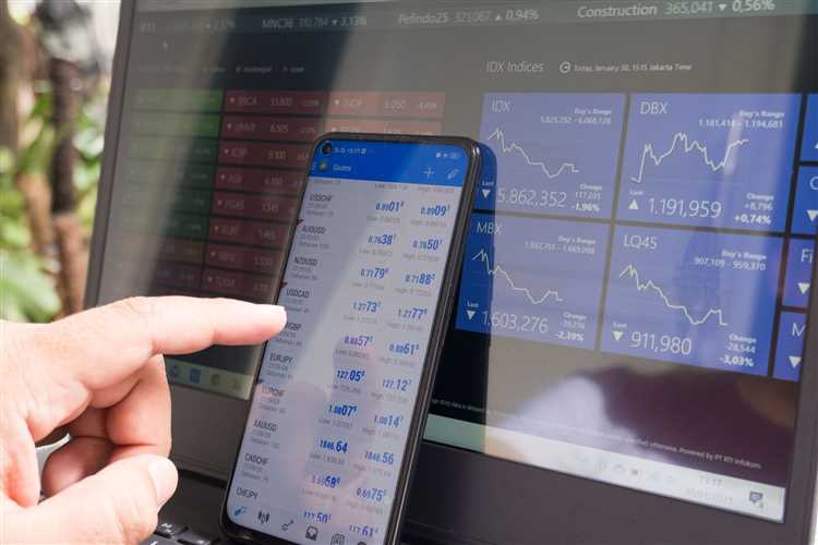 Best app to use for forex trading