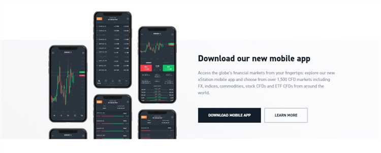 Best automated forex trading app