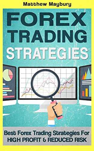 Best book for forex trading