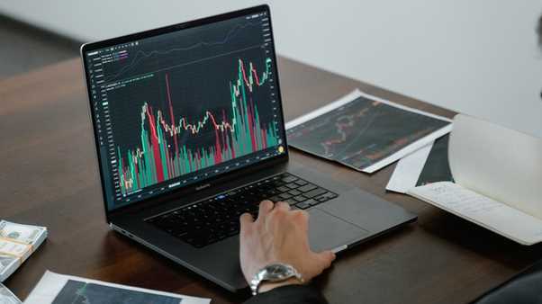 Best budget laptop for forex trading