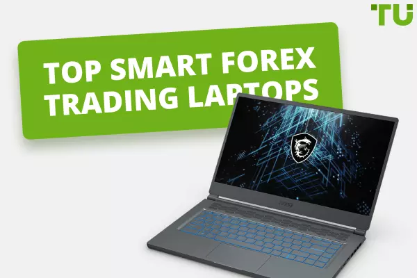 A importância de uma placa gráfica de qualidade na negociação forex