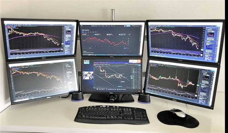 Best computers for forex trading