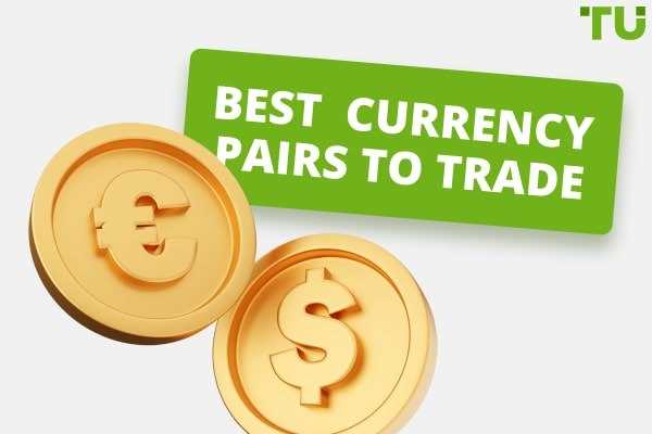 Best currency for forex trading