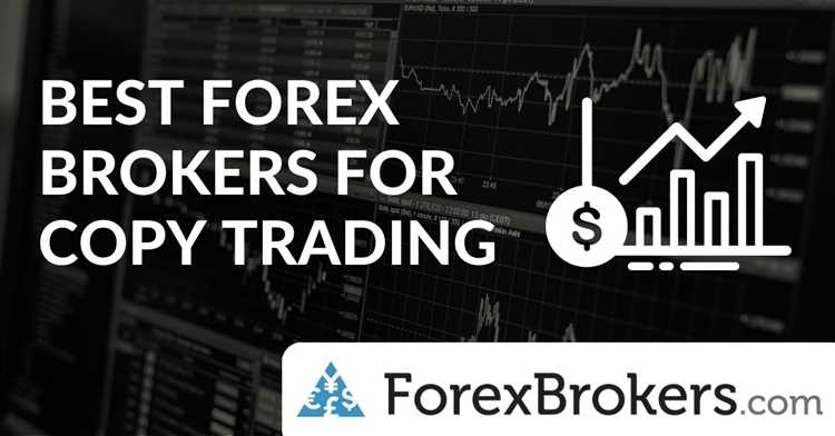 Conheça a corretora Forex mais confiável para o day trading: vantagens e diferenciais