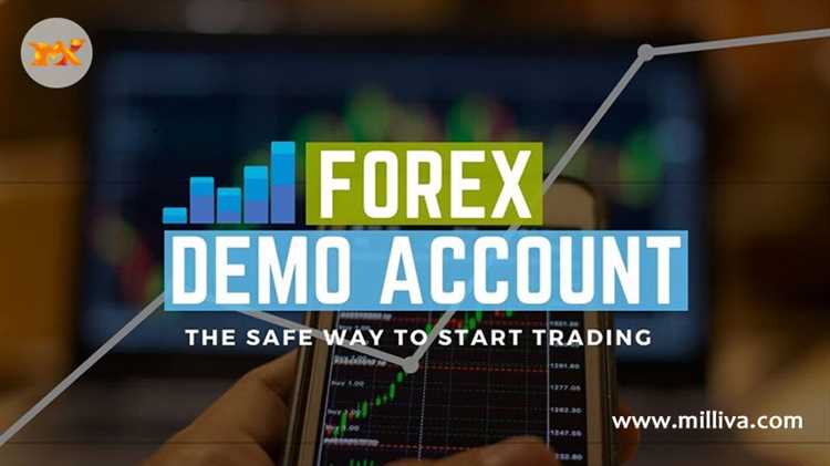 Best demo account for forex trading