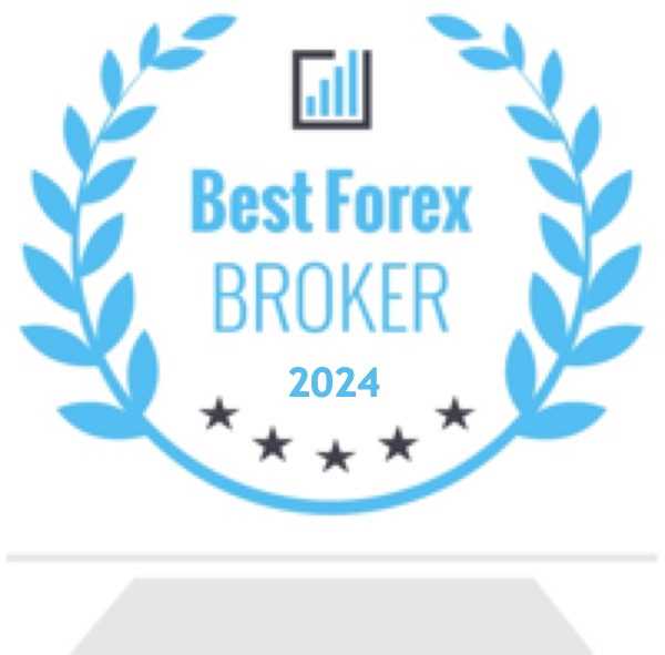 Best forex brokers for day trading