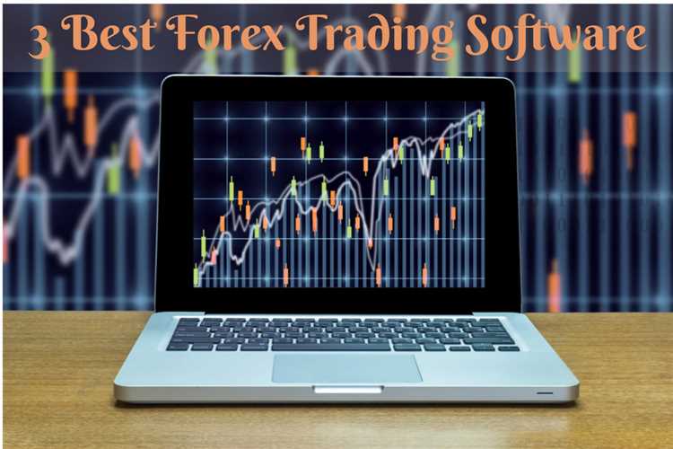 Best forex software trading