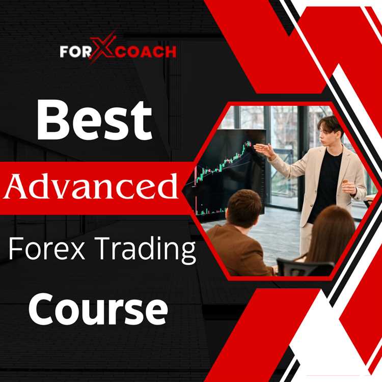 O guia completo para dominar o mundo financeiro do Forex