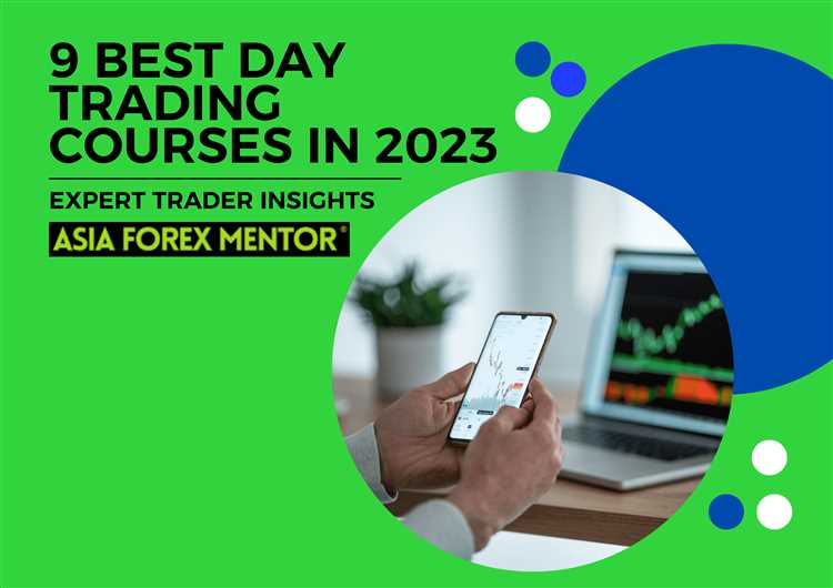 Best forex trading course for beginners