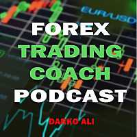 Best forex trading podcast