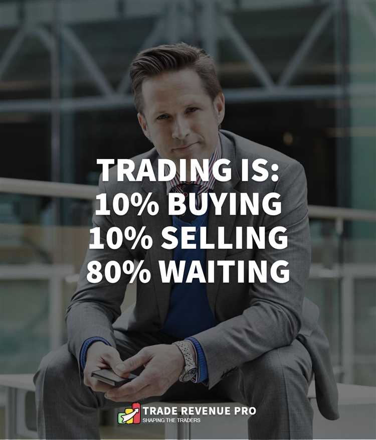 Best forex trading quotes