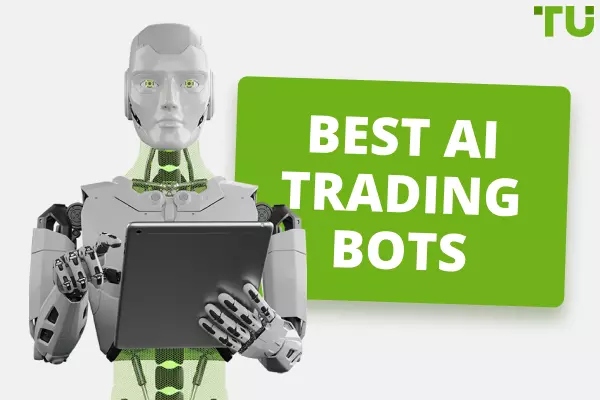 Best forex trading robots review