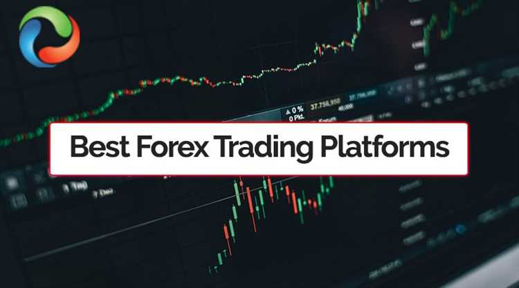 Best forex trading sites