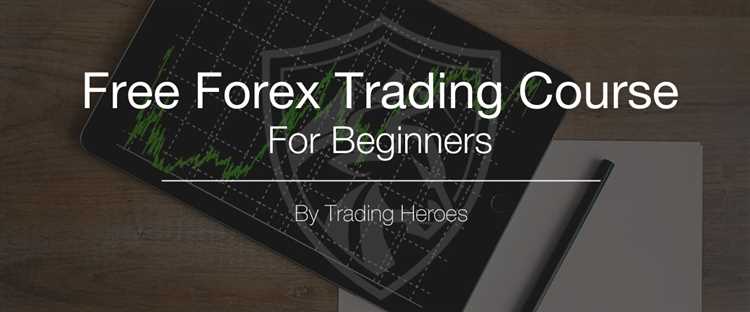 Como selecionar o curso ideal sem custos de negociação em forex