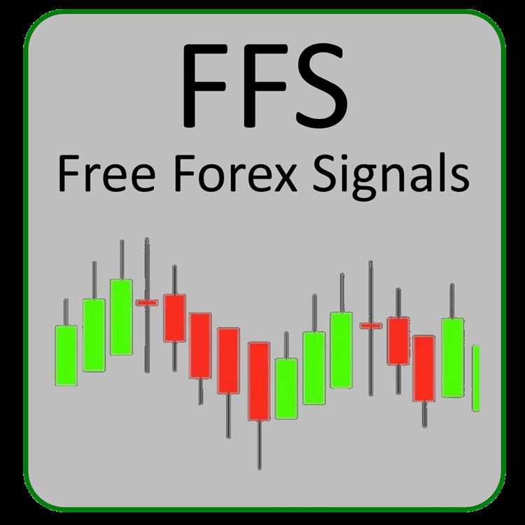 Os benefícios de utilizar sinais gratuitos de negociação forex