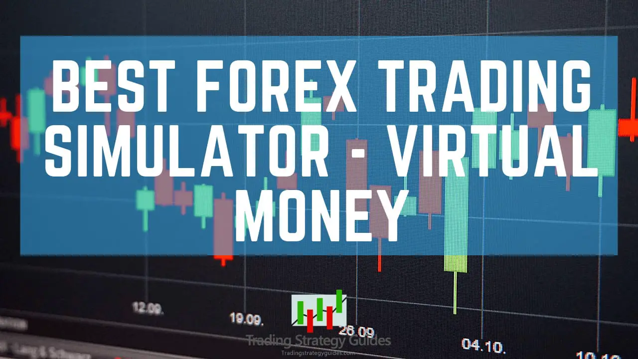 Quais são as vantagens do uso de programas de negociação forex?