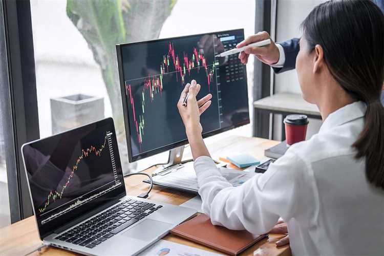 Best laptops for trading forex