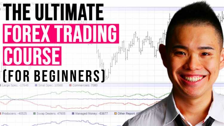 Best method to learn forex trading