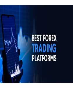 Best micro forex trading platform