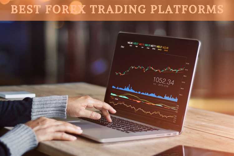 Best platform to learn forex trading