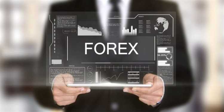 Dicas para otimizar o desempenho do seu automatizador de transações forex