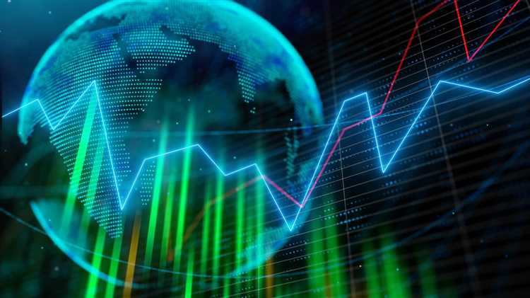 Robôs de Transação de Forex para Iniciantes