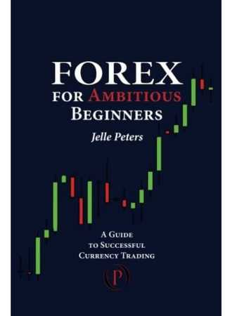 Best selling forex trading books